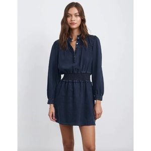 Rails NWT Shawna in Dark Vintage - Small